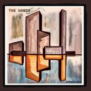 Hands, Reflections (LP)