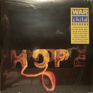 Various Artists, Hope (LP)