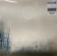 Animals As Leaders, Weightless [Blue w/ White & Black Splatter Vinyl] (LP)