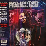 Projected, Hypoxia (LP)