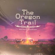 Nicolas Dubé, The Oregon Trail: Music From The Gameloft Game [OST] (LP)