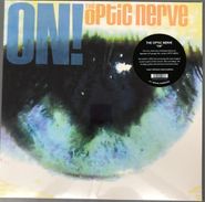 Optic Nerve, On (LP)