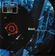 Botch, We Are The Romans [Blue Vinyl] (LP)