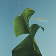 Meg Baird, Furling (LP)