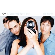 Ivy, Apartment Life Demos [Record Store Day Coke Bottle Clear Vinyl] (LP)
