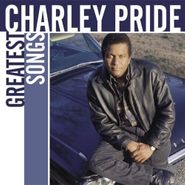 Charley Pride, Greatest Songs (LP)