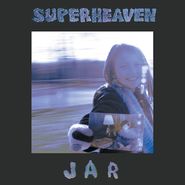 Superheaven, Jar [10th Anniversary Violet Vinyl] (LP)