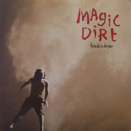 Magic Dirt, Friends In Danger [Sealed 1996 Issue] (LP)