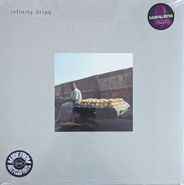 Omar Rodriguez-Lopez, Infinity Drips (LP)