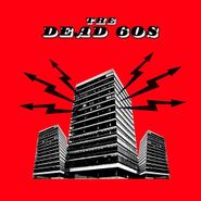 The Dead 60s, The Dead 60s / Space Invader Dub [2005 UK Issue] (LP)