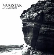 Mugstar, Ad Marginem [Bonus Dvd] (LP)