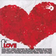 Various Artists, 1 Love (LP)