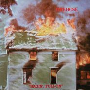 fIREHOSE, Ragin' Full On (LP)