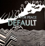 Atoms for Peace, Default (12")