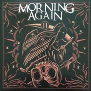 Morning Again, II (LP)
