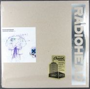 Radiohead, Paranoid Android [180 Gram Vinyl] (12")