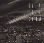 Rain Tree Crow, Rain Tree Crow (CD)
