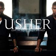 Usher, Raymond V. Raymond (CD)