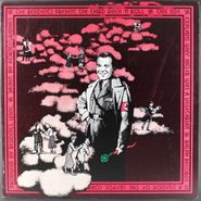 The Residents, The Third Reich N Roll [1979 Issue] (LP)