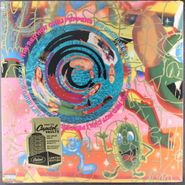 Red Hot Chili Peppers, The Uplift Mofo Party Plan (LP)
