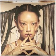 Rina Sawayama, Sawayama [Gold Vinyl] (LP)