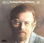 Roger Whittaker, Best Of Roger Whittaker (CD)