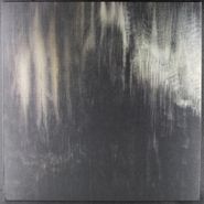 Ruho, The Devout Thrum [Finnish Issue] (LP)