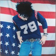 Ryan Adams, Gold [2023 Issue] (LP)