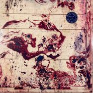 radio.string.quartet.vienna, B:A:C:H Like Waters [Limited Edition] (LP)