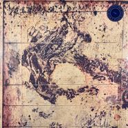 radio.string.quartet.vienna, Erd' [Limited Edition] (LP)