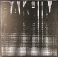 Rakhim, Rakhim [White Vinyl] (LP)