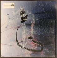 Rakta, III [Blue Vinyl] (LP)
