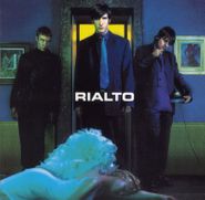 Rialto, Rialto (CD)