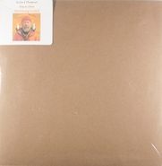 Richard Thompson, Ship To Shore [Test Pressing] (LP)