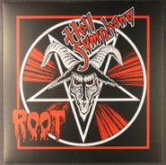 Root , Hell Symphony (LP)