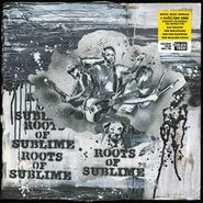 Sublime, Roots Of Sublime [Black Friday] [Grey Smoke Vinyl] (LP)