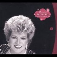 Rosemary Clooney, The Best of the Concord Years (CD)
