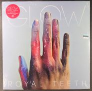 Royal Teeth, Glow (LP)