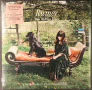 Rumer, This Girl's In Love: A Bacharach & David Songbook (LP)