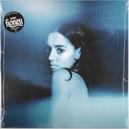 Samia, Honey [Yellow Vinyl] (LP)