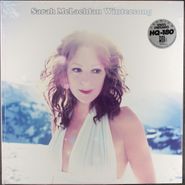 Sarah McLachlan, Wintersong [2006 Sealed 180 Gram] (LP)