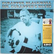 Scrapper Blackwell, Mr Scrapper's Blues (LP)
