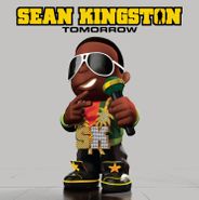 Sean Kingston, Tomorrow (CD)