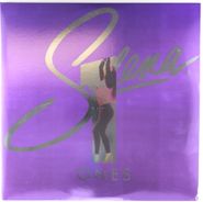 Selena, Ones [Target Picture Disc Issue with Poster] (LP)