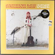 Shannon Lay, Geist [Color Vinyl] (LP)