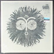 The Shins, No Way Down / Fall Of '82 (Swift Sessions) (7")