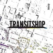 Transitshop, Velocity (CD)