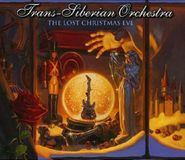 Trans-Siberian Orchestra, Lost Christmas Eve (CD)