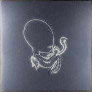 Sigur Rós, Agaetis Byrjun [Remastered Blue Vinyl] (LP)