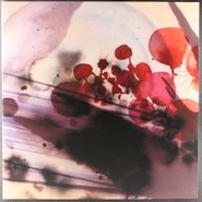 Silversun Pickups, Swoon [2018 Black Vinyl Issue] (LP)